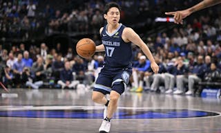 要离队？辽宁铁人外援姆本扎转发关于自己的转会传闻