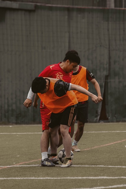 凯尔：我们并不打算在冬季出售那些多特长期依赖的球员